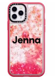 Select clear browsing data. make sure to check the box for clear cookies and data. Casetify Cases Review Must Read This Before Buying