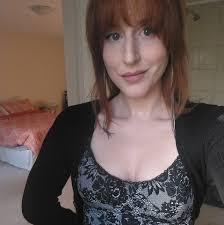 Wow! Haiden Deegan getting booed