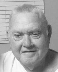 Feb. 14, 2018: Obituaries