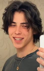 9 ideas de Corte para hombre