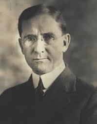 Joseph Beech and West China Union University, through primary sources