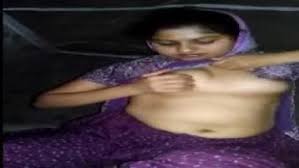 এই পোর্টালের মাধ্যমে জাতীয় পরিচয়পত্র ও সঠিক মোবাইল নম্বর যাচাইপূর্বক অনলাইনে নিবন্ধন সম্পন্ন করবেন। অনলাইনে নিবন্ধন পরবর্তী তথ্য যাচাইপূর্বক পর্যায়ক্রমে টিকা প্রদানের তারিখ ও কেন্দ্রের নাম. Bangla Sax Video Indian Xxx Videos On Dirtyindianporn Info
