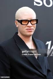 2,138 Frazer Ross Stock Photos, High-Res Pictures, and Images