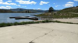 Scofield State Park Utah State Parks Achetez les vinyles, cds de john scofield, et plus encore sur la marketplace discogs. scofield state park utah state parks