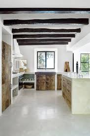 More Design A7b8069 Jpg Countrydecor Decorart Decorshop Decorsmallspaces Decorv En 2020 Design De Cuisine Rustique Deco Maison Amenagement Interieur Maison