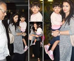 Aamir Khan S Son Azad Rao Khan 2nd Birthday Bash Photos Filmibeat Hubble explores the universe 24 hours a day, 7 days a week.