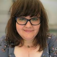 Vanessa Brannon's Instagram, Twitter & Facebook