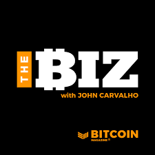 1920x1200 doge meme iphone wallpaper doge meme ipho. Interview Gabriel Shapiro On Bitcoin Regulations Nasdaq