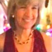 Raver Family Obituaries