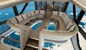 Dunyanin En Buyuk Ucagi Hangisidir Kim Kardashian Https Mutlakaoku Com Dunyanin En Buyuk Ucagi Hangisidir Kim Luks Yatak Odalari Luks Yatlar Luks Evler