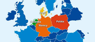 Ehf mistrzostwa europy w piłce ręcznej mężczyzn polska 2016, runda główna, grupa 2, wrocław. Zasieg Busy Speedy Gonzales