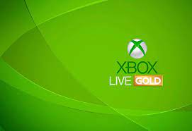 Nov 15, 2005 · product description. 2 Day Xbox Live Gold Trial Membership Xbox One Xbox 360 Cdkeys