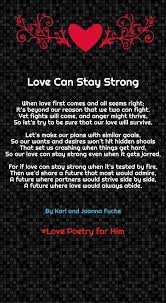 This collection of the 101 best inspirational and romantic love quotes for him and her will remind you both why loving and being loved by your soulmate is truly what matters most in life. Mine Forever Soulmate Romantic Love Quotes For Husband Novocom Top