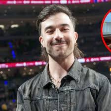 Diego Alfaro responde a los videos de Chicharito: "¿no será que es tu  masculinidad la que se está 'erradicando' por lo frágil que es?"