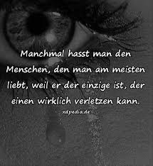 Hass Liebe Nilder Spruche Hass Liebeskummer Zitate Xdpedia De 1