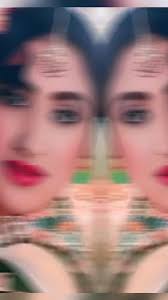 Lovely ayaz🌷🌸🥀 (@noor.jahan.7861)'s videos with original sound