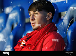 Collado hi-res stock photography and images