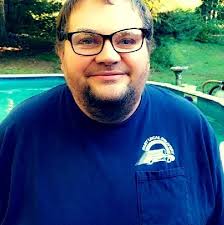 Bowling a natural 300 in the Monthly No-Tap tournament