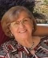 Kay Faust Obituary (2025)