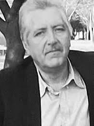 James Henson Obituary