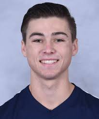 Fundraiser by Kevin Gorski : In Memory of Christian: Donate to His Causes