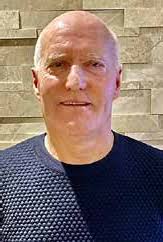 Record-Breaking Funding