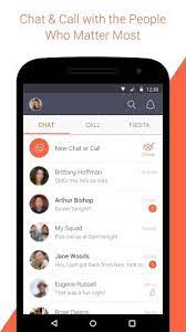 Tango is a program for pc with which you can make voice and video calls to other users of the application that use . Tango Free Apk Download For Android Latest Version