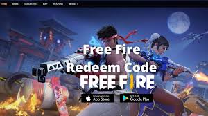 Welcome to the first working garena free fire hack page. Ff Redeem Code 15 08 2021 Today Free Fire Reward Ff Garena Com