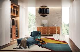 Check spelling or type a new query. Colour Trend Report Spring Colour Trends You Must Use In 2020 Inspirations Essential Home