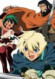 This is تياترو مصر الموسم الثاني الحلقة 6 كاملة (2) by alslmany on vimeo, the home for high quality videos and the people who love them. Eudemon Quest Full Episodes Online Free Animeheaven