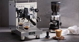 Price and other details may vary based on size and color. Torino Espresso Machine Grinder