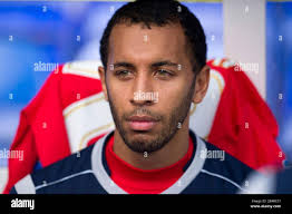 Anton robinson hi-res stock photography and images