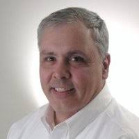 Dennis McGee Email & Phone Number