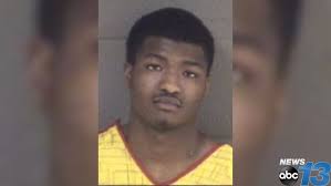 Demond Hammond's Instagram, Twitter & Facebook