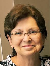 Obituary information for Anne Guillotte Picard