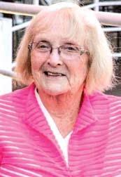 Star Review digital edition