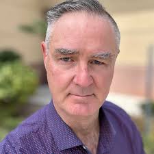 Don Holland updated his profile picture.