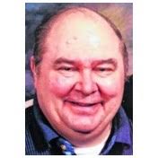 Search William Hobgood Obituaries and Funeral Services