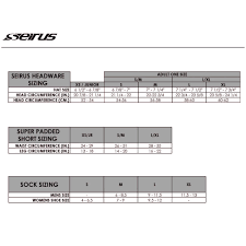 Seirus Hws Magnemask Combo Thick N Thin