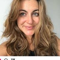 60+ "Iacobucci" profiles