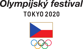 Olympijský festival v ostravě k zimním hrám v roce 2018. Olympijsky Festival S R O Olympijskytym Cz