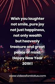 New year is about having fun all night forgetting all the bad moments and problems. Happy New Year Shayari 2020 In English With Photos Year 2020 Shayari