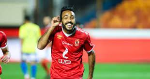 محمود درويش هو أحد الشعراء الفلسطينيين البارزين والمجدِّدين في الشعر العربي المعاصر، والذي ظهر هذا التطور جلياً. Ù‚ØµØ© ØµÙˆØ± ÙƒÙ‡Ø±Ø¨Ø§ ÙÙˆÙ„Øª ØªØ·Ø§Ø±Ø¯Ù‡ Ø§Ù„Ø£Ø²Ù…Ø§Øª Ø§Ù„ÙŠÙˆÙ… Ø§Ù„Ø³Ø§Ø¨Ø¹