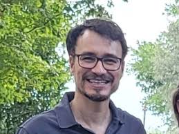 People — Forest Productivity Cooperative