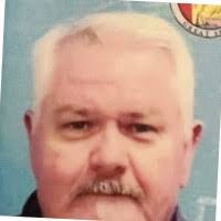 Ronald T. Crowe, AMP