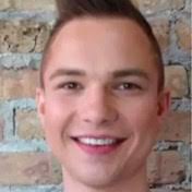 Remembering College of DuPage