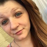 20+ "Jackie Asher" profiles