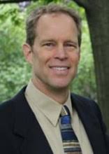 Michael Dunkel's Instagram, Twitter & Facebook