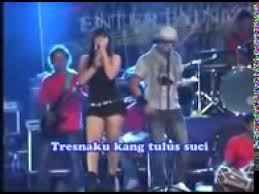 Sebut saja di antaranya yang saat ini cukup viral baik di dunia musik maupun di channel youtube, yakni nella kharisma dan via vallen. Xpozz Music Lilo Dangdut Koplo Youtube Music Lilo Youtube