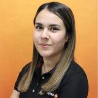 6 "Karen Peña Gonzalez" profiles